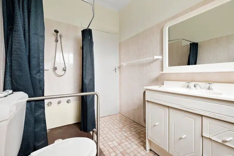 Sixth view of Homely house listing, 3 Yallambee Road, Berowra NSW 2081