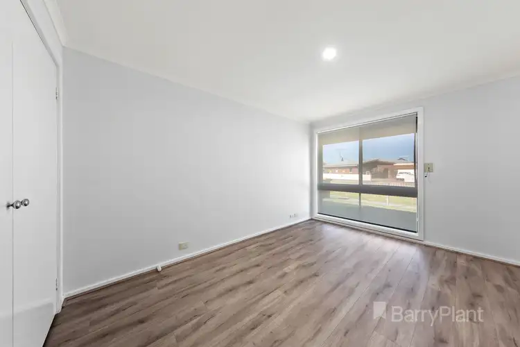 Fifth view of Homely unit listing, 2/7-9 Disraeli Street, St Albans VIC 3021