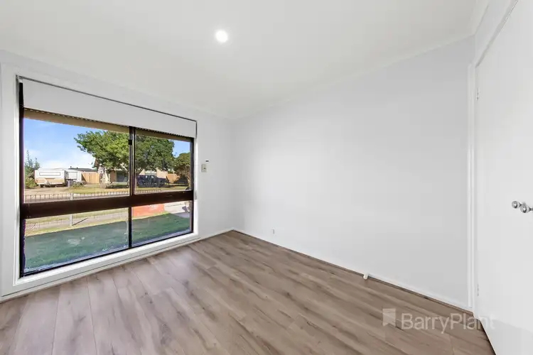 Sixth view of Homely unit listing, 2/7-9 Disraeli Street, St Albans VIC 3021