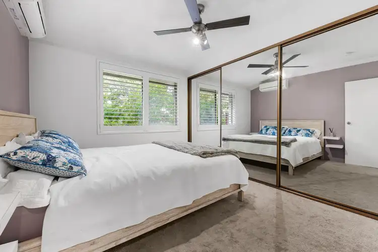 Sixth view of Homely apartment listing, 11/2 Finch Avenue, Concord NSW 2137