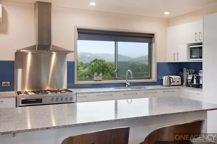 Third view of Homely townhouse listing, 9/81 Main Street, Merimbula NSW 2548