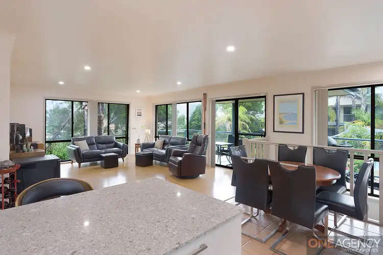 Fifth view of Homely townhouse listing, 9/81 Main Street, Merimbula NSW 2548