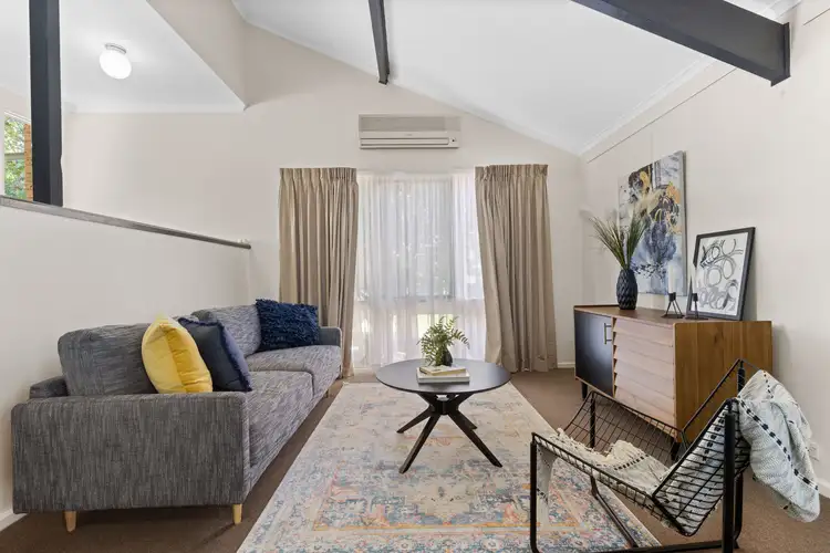 Third view of Homely house listing, 31 Tepper Circuit, Kambah ACT 2902