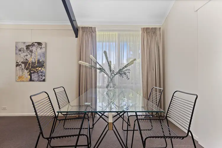 Sixth view of Homely house listing, 31 Tepper Circuit, Kambah ACT 2902