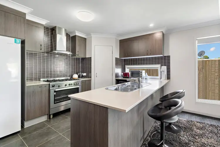 Fourth view of Homely house listing, 7 Cypress Place, Peregian Springs QLD 4573