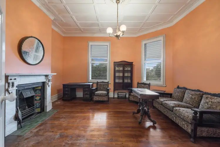 Third view of Homely house listing, 6 Burroway Street, Neutral Bay NSW 2089
