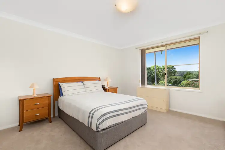 Sixth view of Homely house listing, 1 Magee Place, Killarney Heights NSW 2087