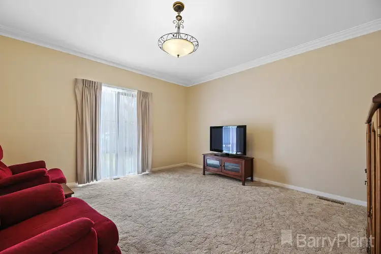 Fourth view of Homely house listing, 11 Toy Street, Longwarry VIC 3816