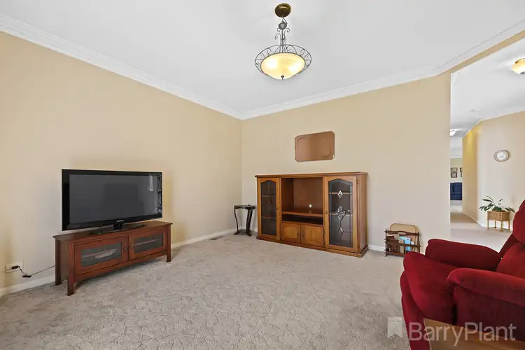 Fifth view of Homely house listing, 11 Toy Street, Longwarry VIC 3816
