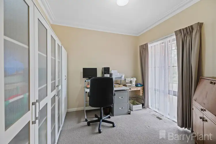 Sixth view of Homely house listing, 11 Toy Street, Longwarry VIC 3816