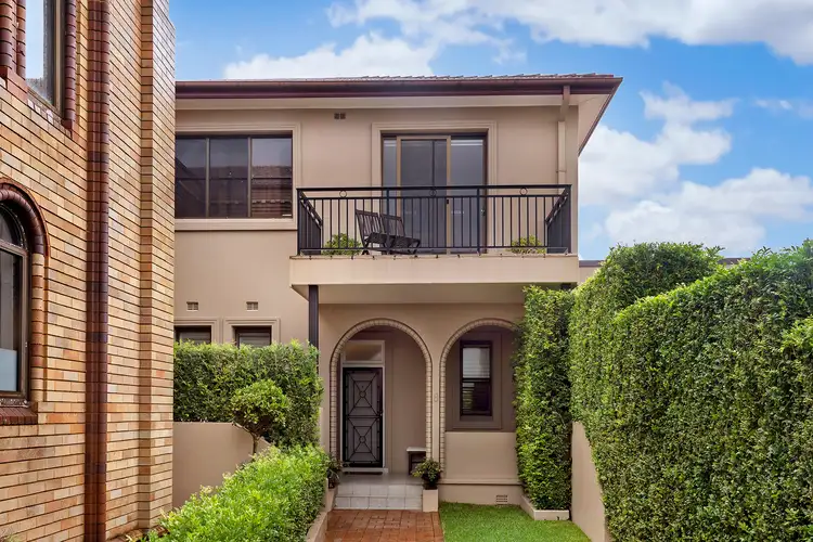 8/120 The Promenade, Sans Souci NSW 2219