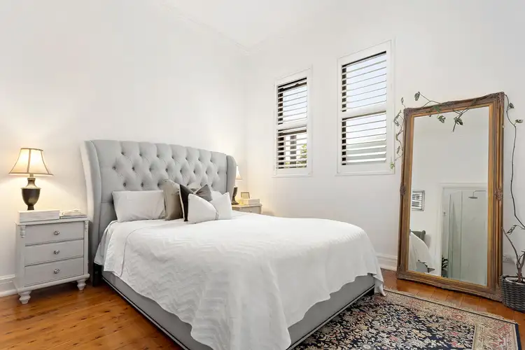 Fifth view of Homely townhouse listing, 8/120 The Promenade, Sans Souci NSW 2219