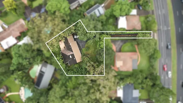 135a Ryde Road, West Pymble NSW 2073