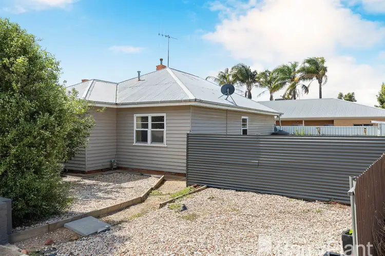 Third view of Homely house listing, 34 Kars Street, Maryborough VIC 3465