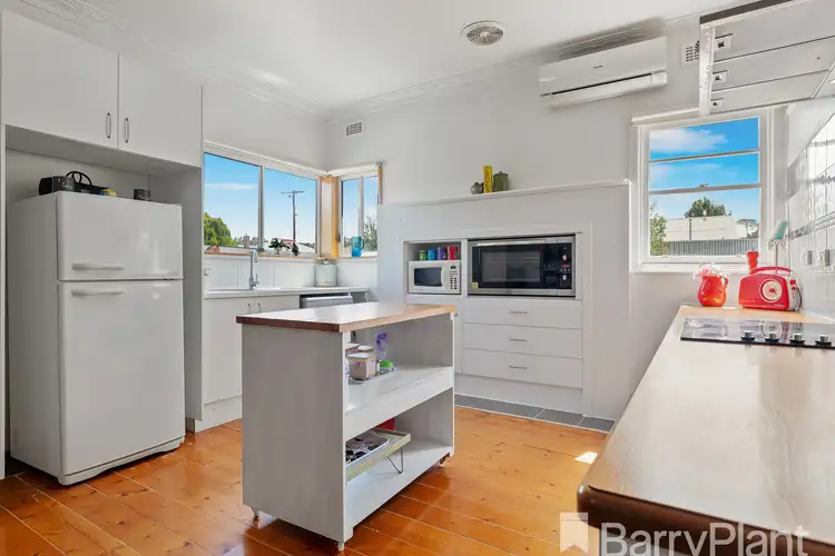 Fifth view of Homely house listing, 34 Kars Street, Maryborough VIC 3465
