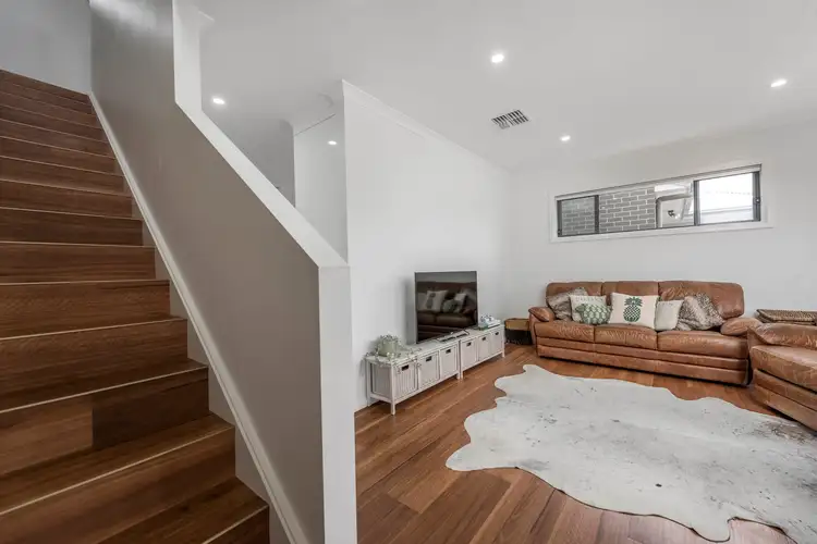 Sixth view of Homely house listing, 21 Feagan Street, Googong NSW 2620