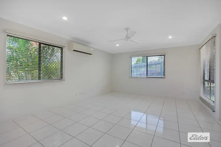 Seventh view of Homely house listing, 1 Mulcahy Crescent, Eimeo QLD 4740