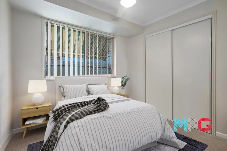 Fifth view of Homely house listing, 29 Taronga Street, Palmwoods QLD 4555