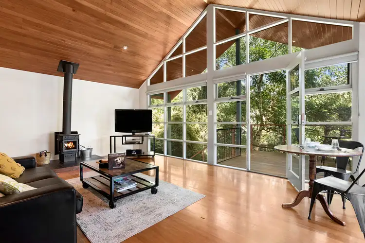 Fourth view of Homely house listing, Address available on request