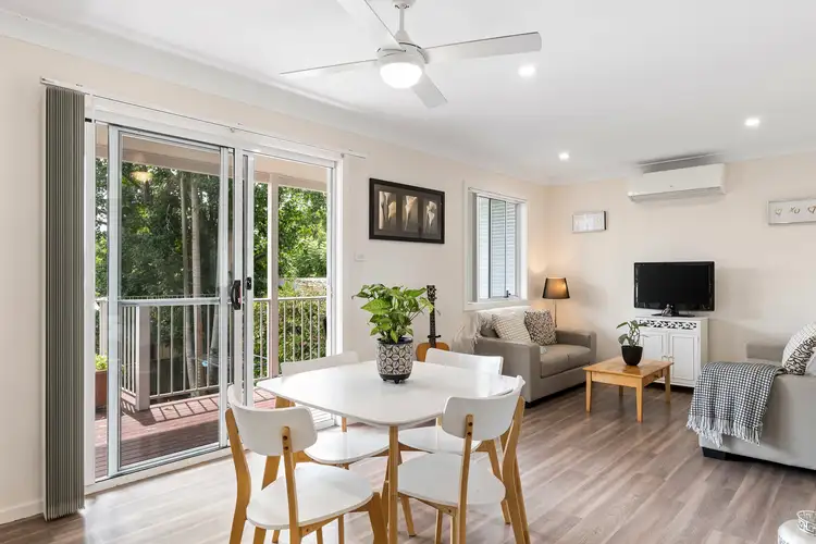 4 High Street, Saratoga NSW 2251