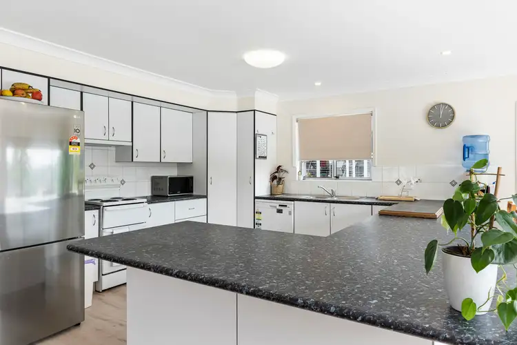 Third view of Homely house listing, 4 High Street, Saratoga NSW 2251