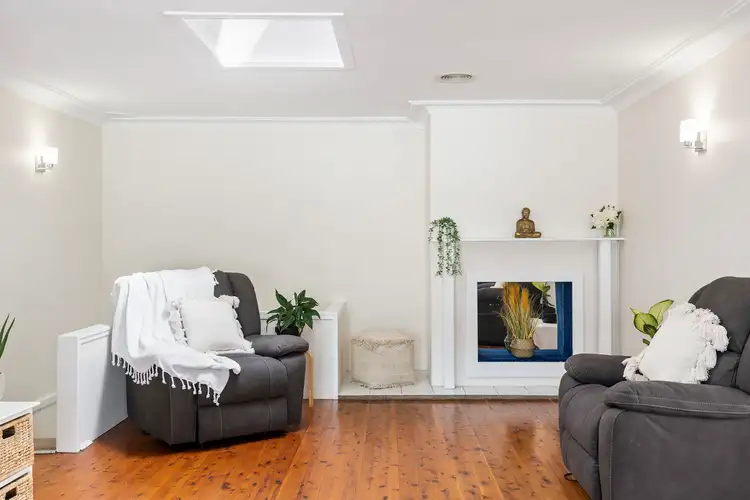 Fifth view of Homely house listing, 4 High Street, Saratoga NSW 2251