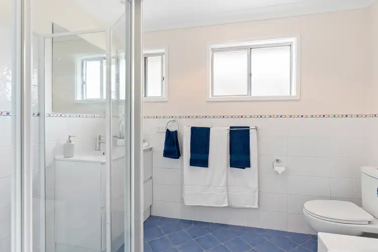 Sixth view of Homely house listing, 4 High Street, Saratoga NSW 2251