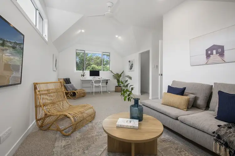 Fourth view of Homely house listing, 10 Willunga Road, Berowra NSW 2081