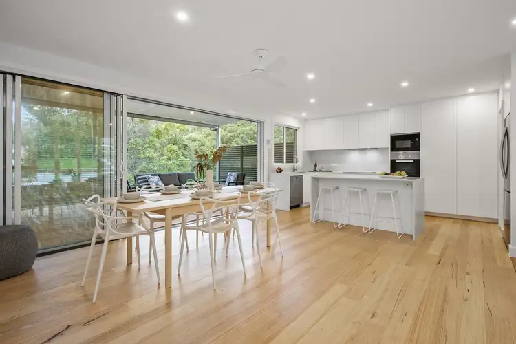 Fifth view of Homely house listing, 10 Willunga Road, Berowra NSW 2081
