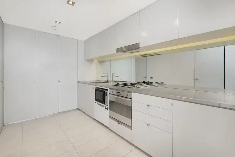 Fifth view of Homely apartment listing, 227 Victoria Street, Darlinghurst NSW 2010