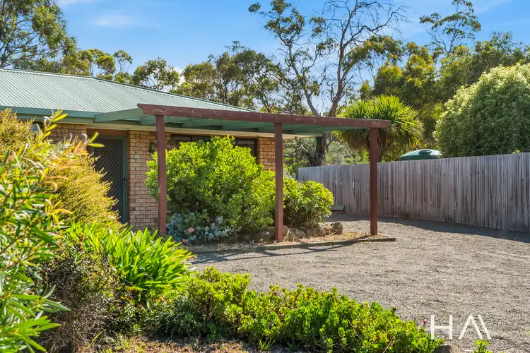 Second view of Homely house listing, 18 Lloyd Street, Carlton TAS 7173
