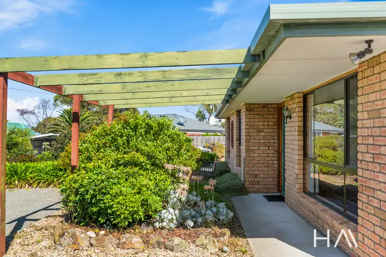 Fifth view of Homely house listing, 18 Lloyd Street, Carlton TAS 7173