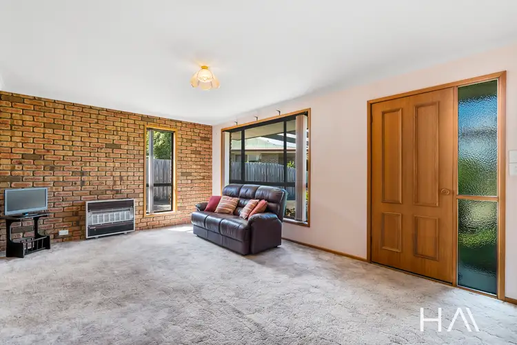 Sixth view of Homely house listing, 18 Lloyd Street, Carlton TAS 7173
