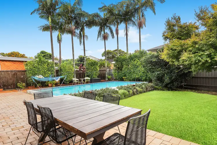 Main view of Homely house listing, 123 Starkey Street, Killarney Heights NSW 2087