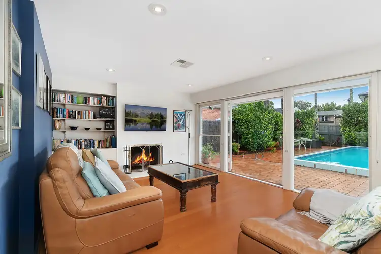 Second view of Homely house listing, 123 Starkey Street, Killarney Heights NSW 2087