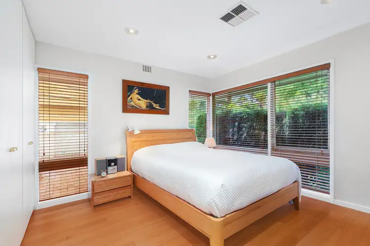 Sixth view of Homely house listing, 123 Starkey Street, Killarney Heights NSW 2087