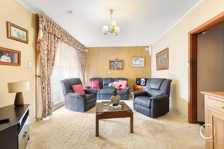 Third view of Homely house listing, 18 North Street, Henley Beach SA 5022