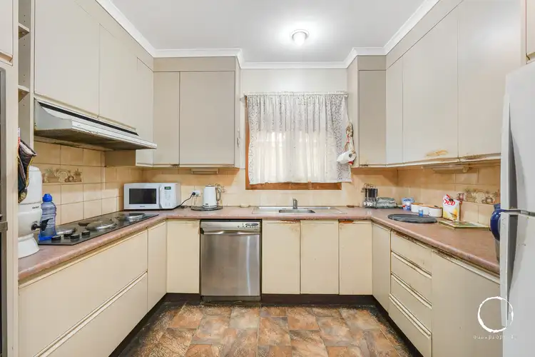 Fourth view of Homely house listing, 18 North Street, Henley Beach SA 5022