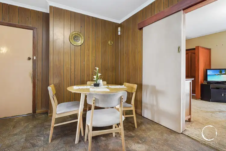 Fifth view of Homely house listing, 18 North Street, Henley Beach SA 5022
