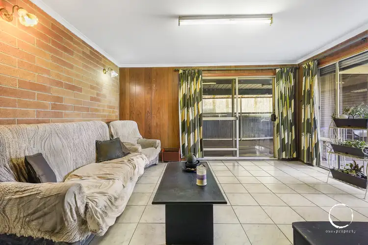 Sixth view of Homely house listing, 18 North Street, Henley Beach SA 5022