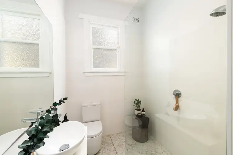 Sixth view of Homely apartment listing, 10/77 Milson Road, Cremorne Point NSW 2090