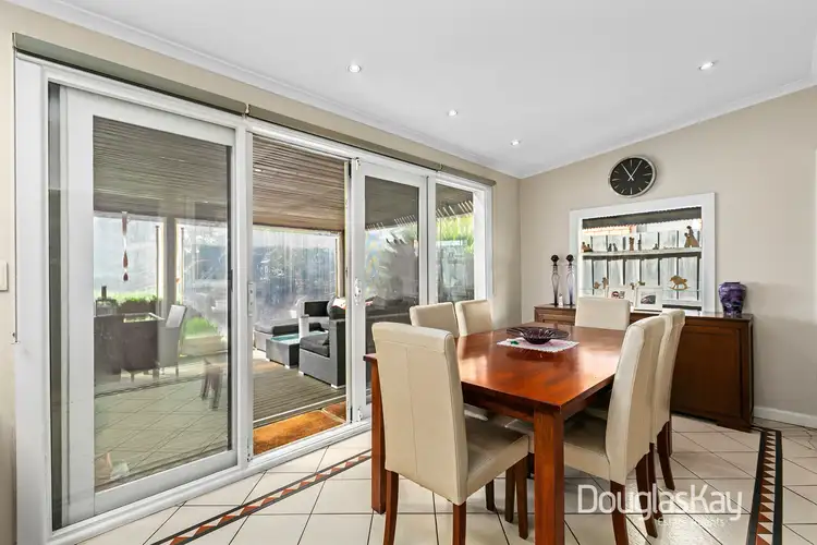 Third view of Homely house listing, 38 Lynch Street, Sunshine VIC 3020