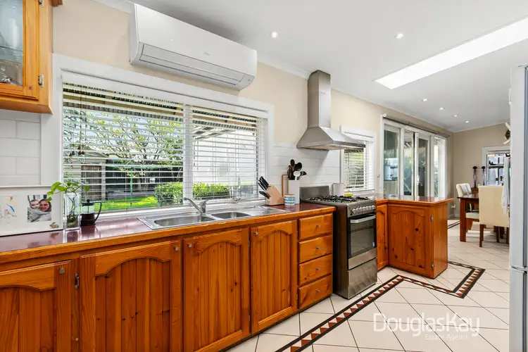 Fourth view of Homely house listing, 38 Lynch Street, Sunshine VIC 3020