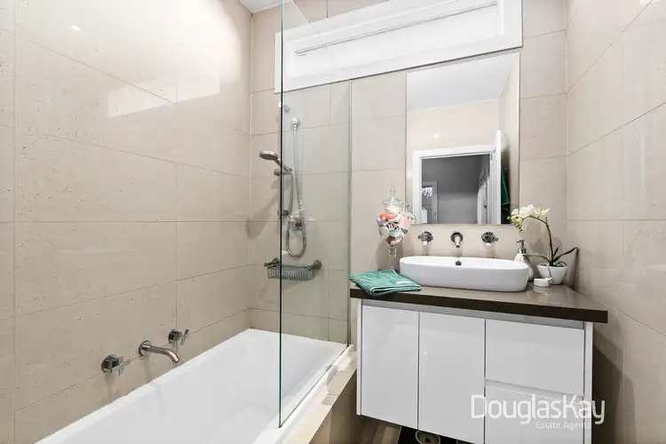 Sixth view of Homely house listing, 38 Lynch Street, Sunshine VIC 3020