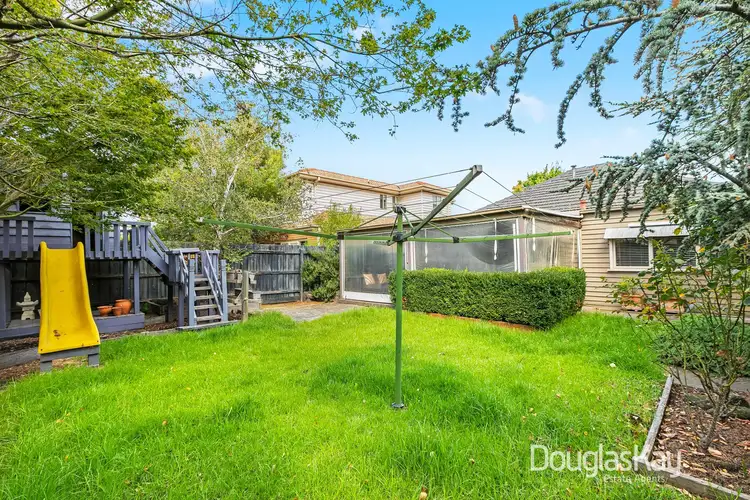 Seventh view of Homely house listing, 38 Lynch Street, Sunshine VIC 3020