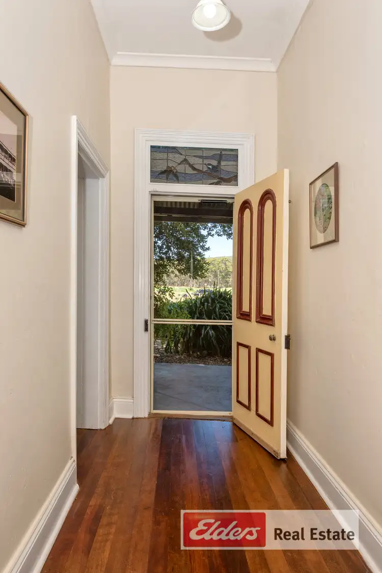 Fifth view of Homely house listing, 217 Elleker-Grasmere Road, Elleker WA 6330