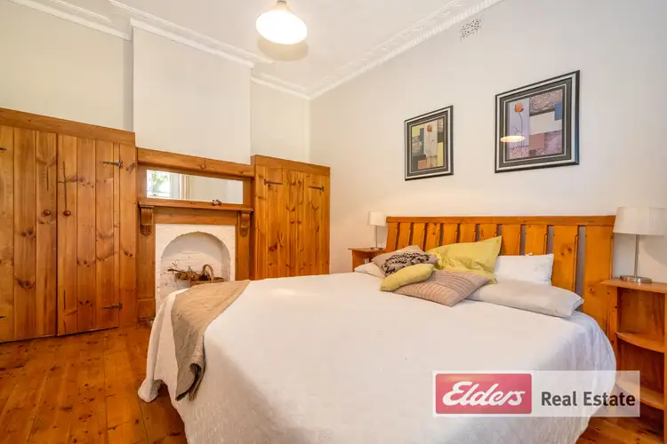 Sixth view of Homely house listing, 217 Elleker-Grasmere Road, Elleker WA 6330