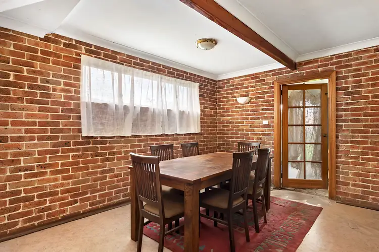 Second view of Homely house listing, 156A Woronora Road, Engadine NSW 2233