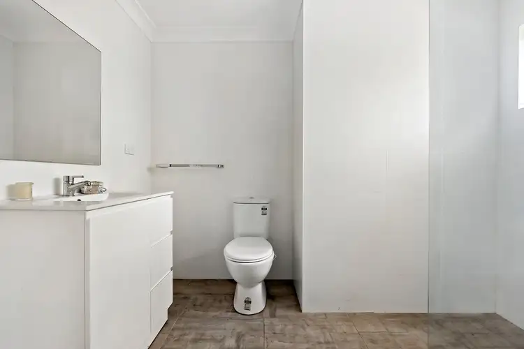 Third view of Homely house listing, 156A Woronora Road, Engadine NSW 2233