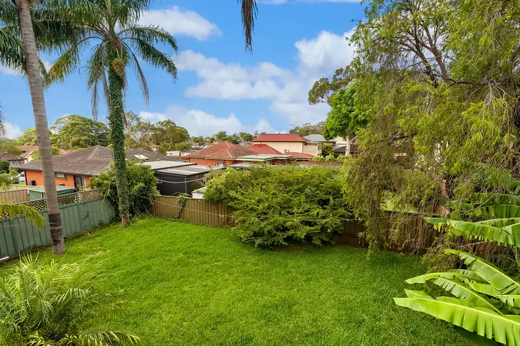 Sixth view of Homely house listing, 156A Woronora Road, Engadine NSW 2233